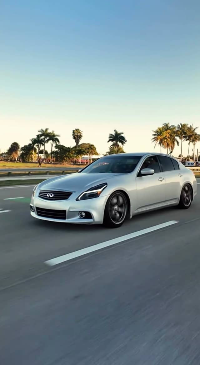 Boca Raton Coastal Highway - Image 1