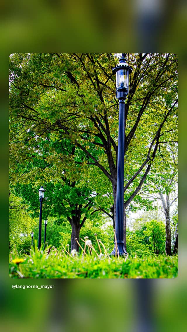 Bristol Waterfront Park - Image 1