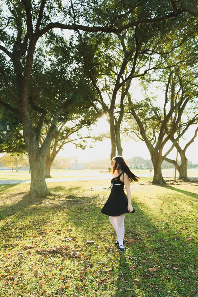 Scott Oak Grove - Image 1