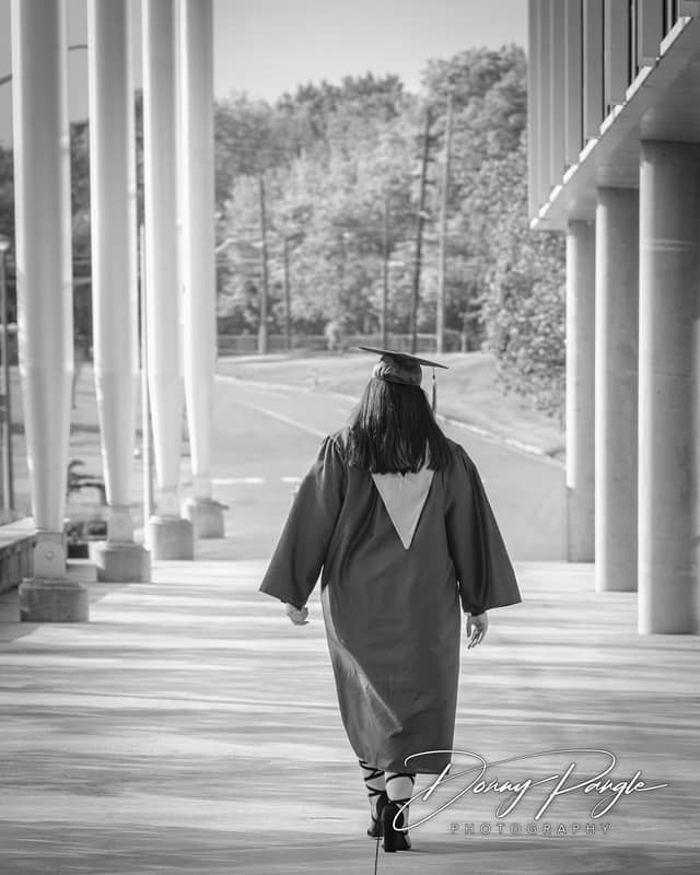 Kingsport Higher Education Center - Image 1