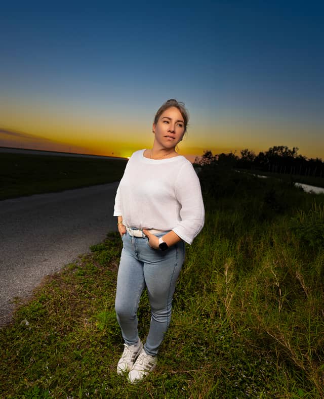 Port St. Lucie Portrait Studio - Image 3