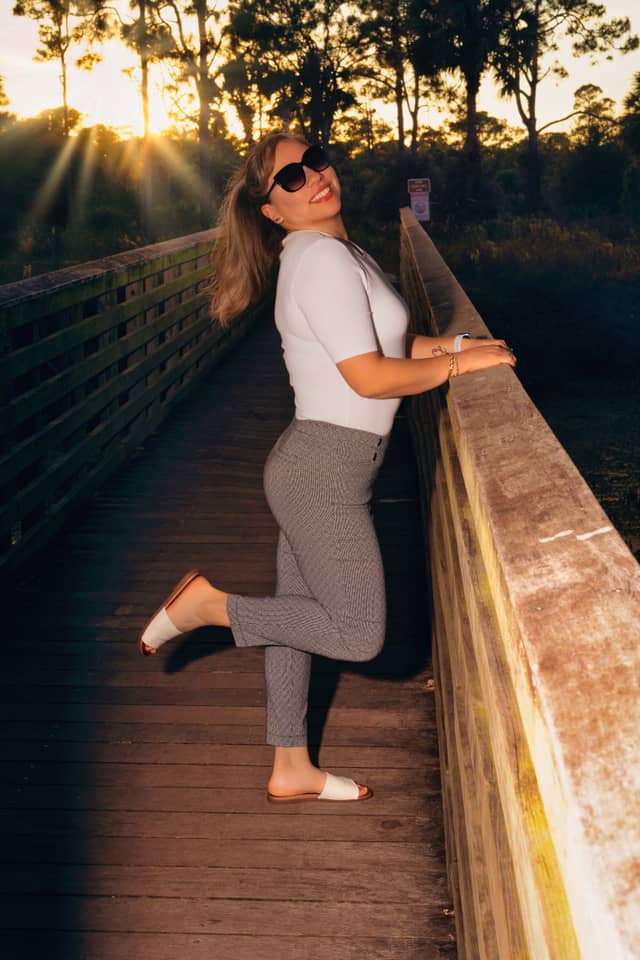 Port St. Lucie Portrait Studio - Image 1