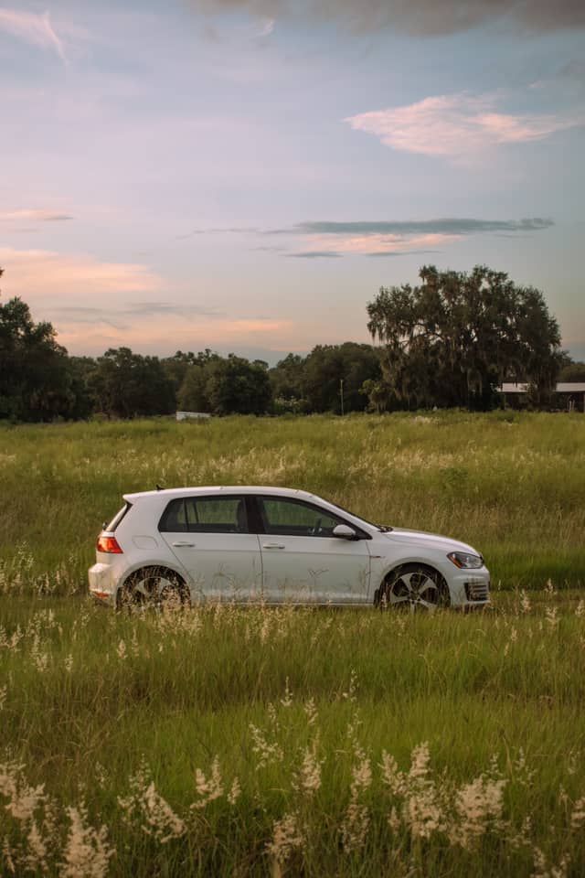 Lakeland Rural Meadows - Image 1