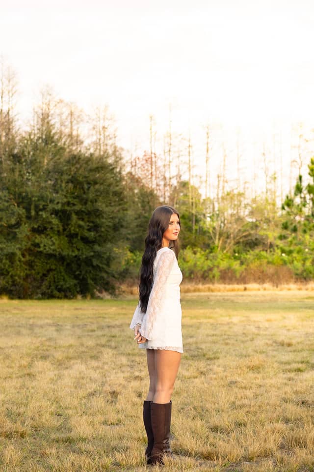 Clermont Meadow - Image 1