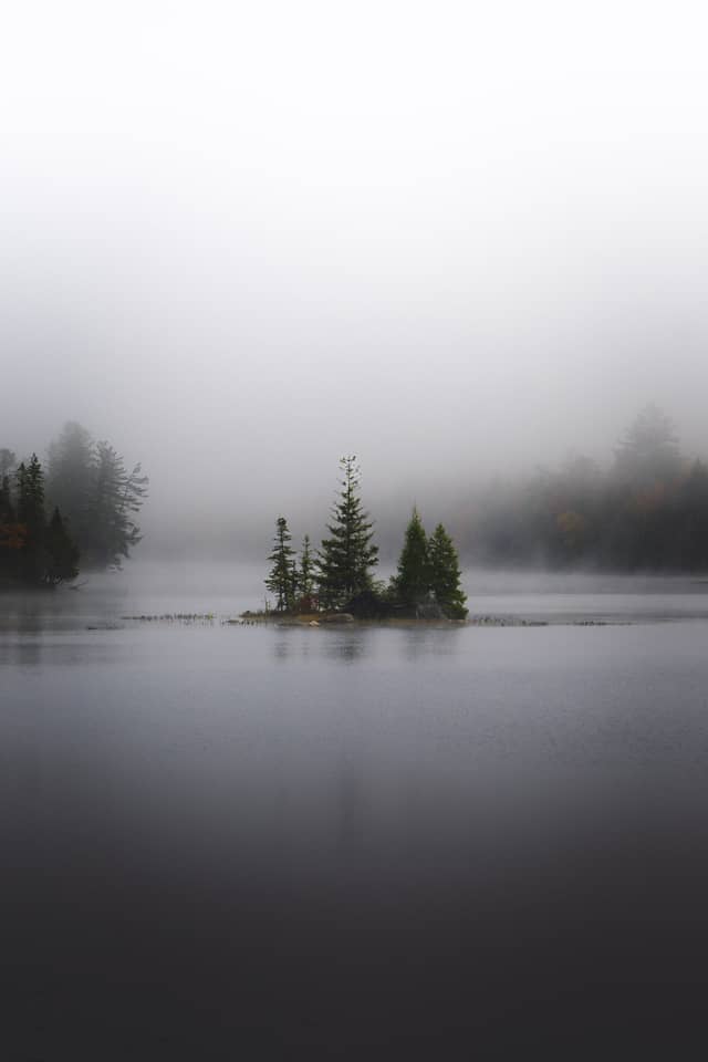Schroon Lake - Image 1