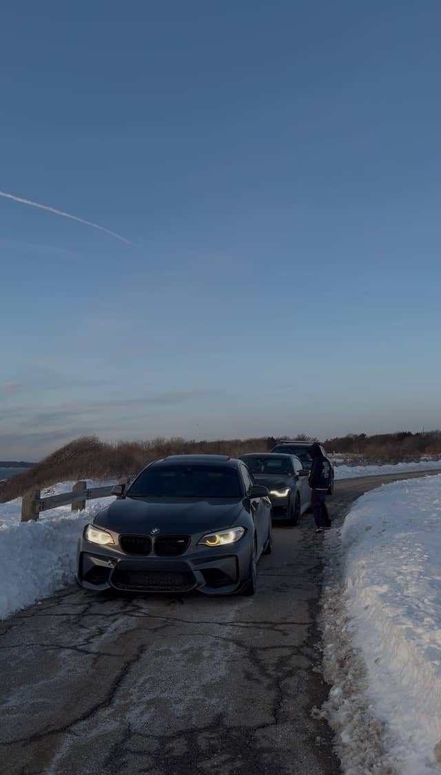 Beavertail State Park - Image 1