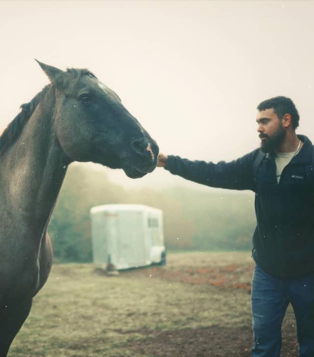 Hernando Equestrian Pasture - Image 1