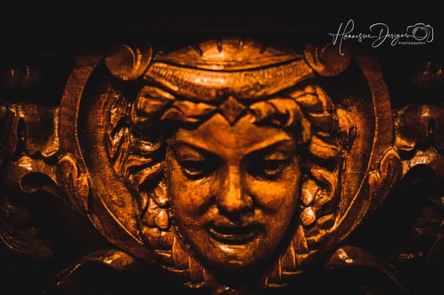 Al. Ringling Theatre - Image 1