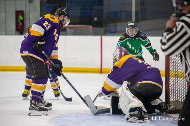 Family Ice Center - Image 1