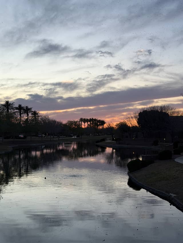 Fulton Ranch Lakes - Image 1
