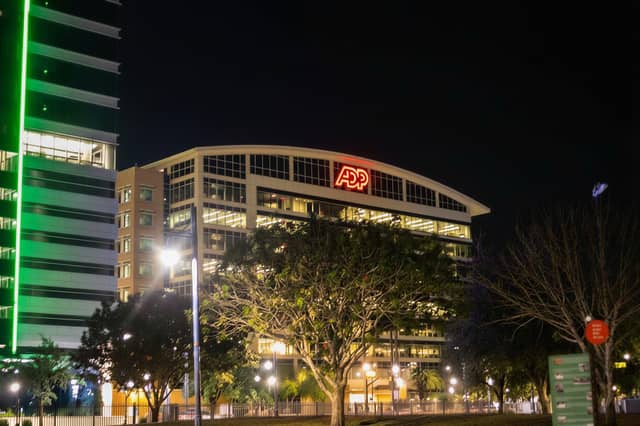 Mill Avenue District - Image 1