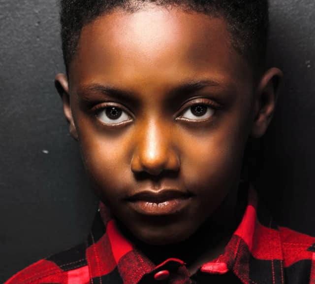 Newark Portrait Studio - Image 1
