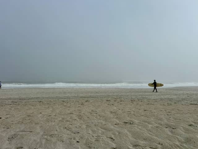 Jacksonville Beach - Image 1