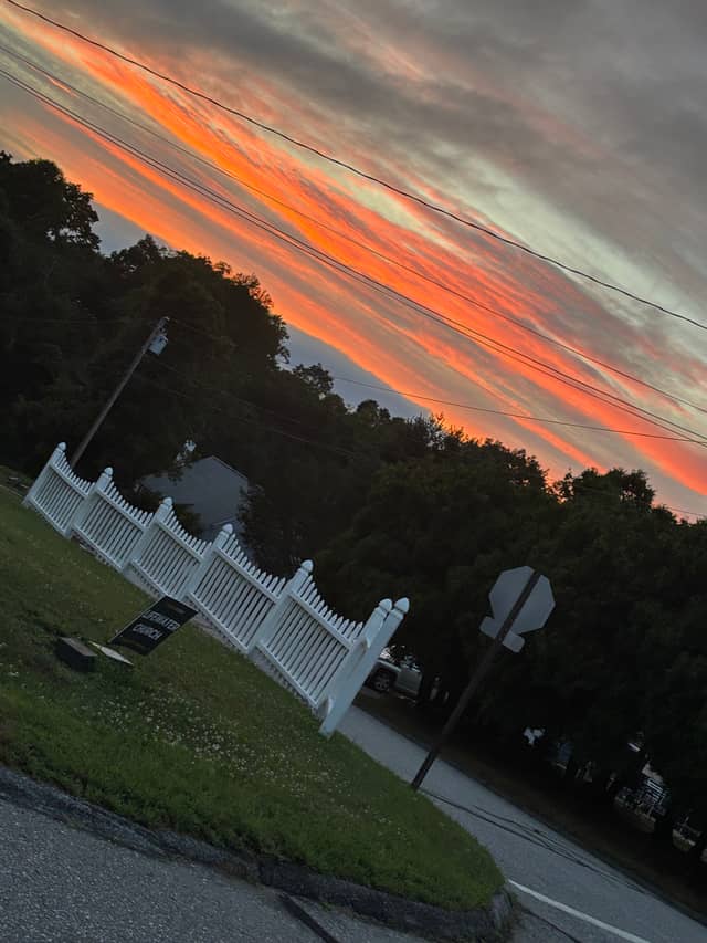 Lifewater Church Grounds - Image 1