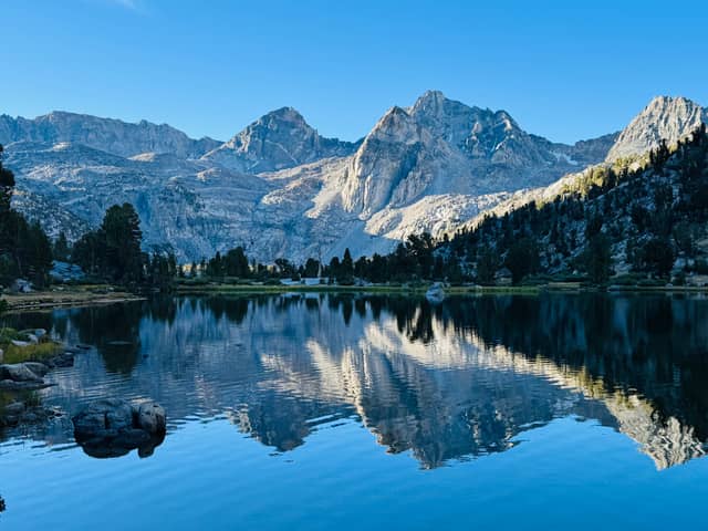 South Fork Kings River - Image 2
