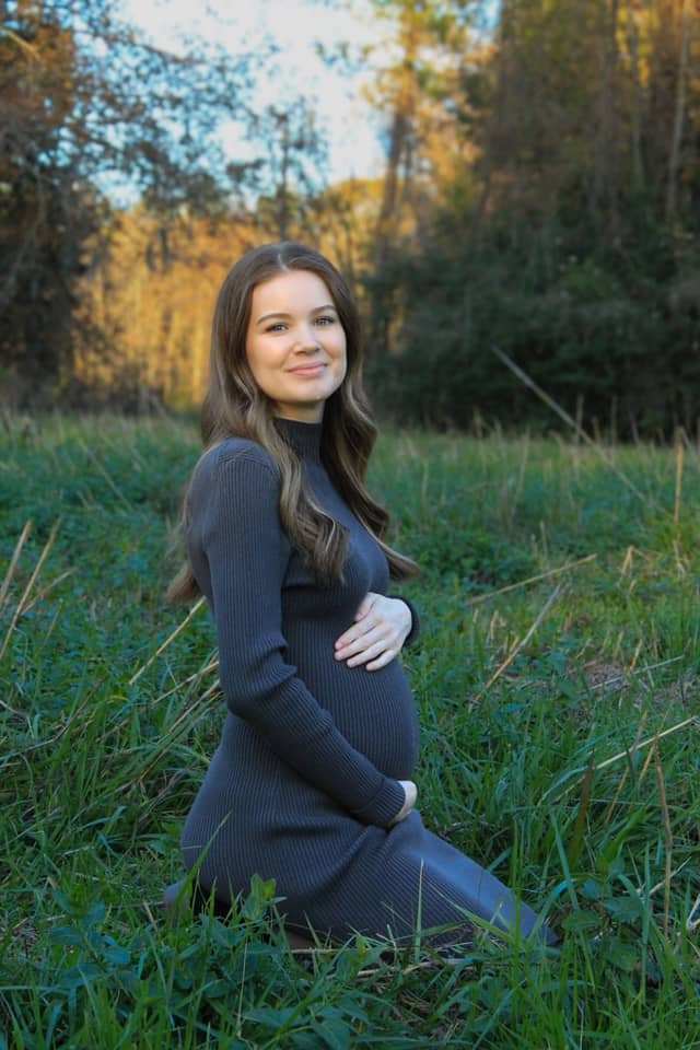 Moncks Corner Woodland Meadow - Image 1