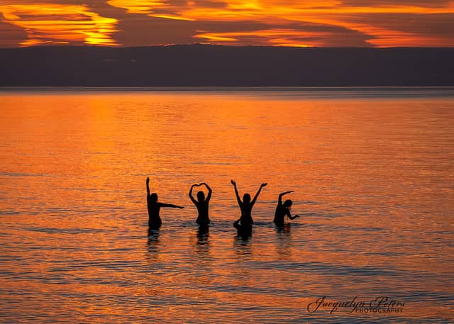 Weko Beach Park - Image 1