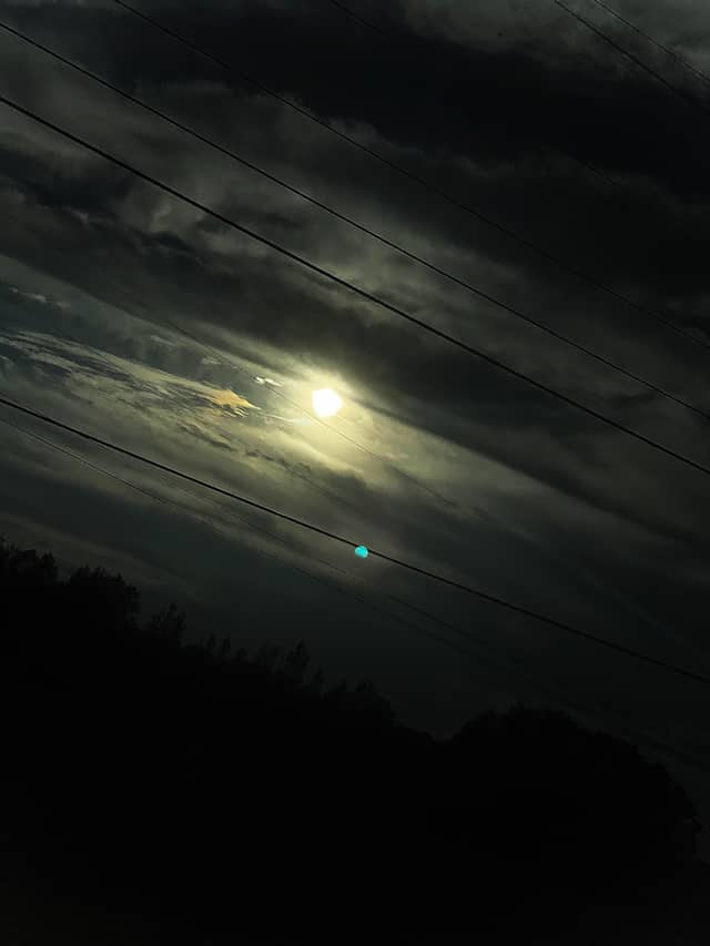 Ashland City Highway Skyview - Image 1