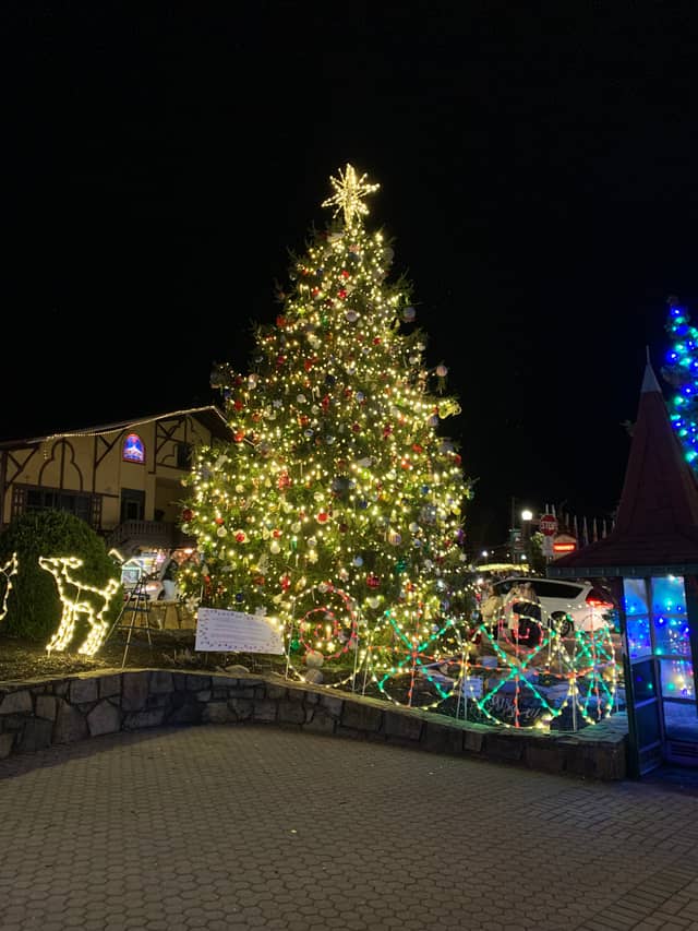 Marketplatz Helen - Image 1