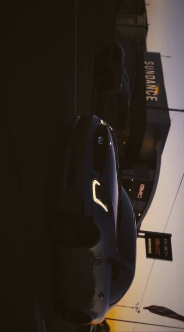Sundance Buick GMC - Image 1