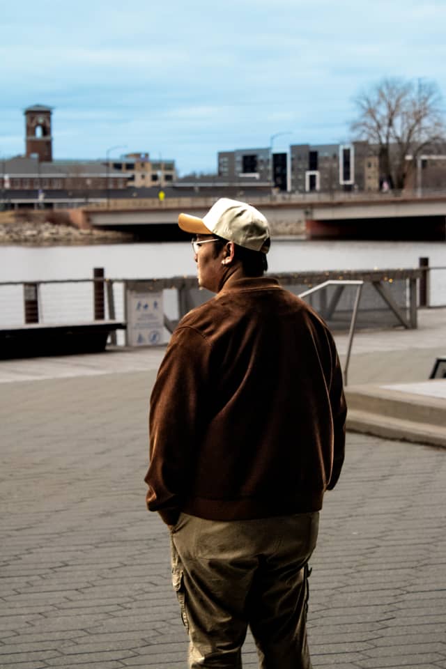 CityDeck Green Bay - Image 1
