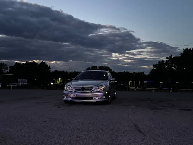 Brewster Open Lot - Image 1