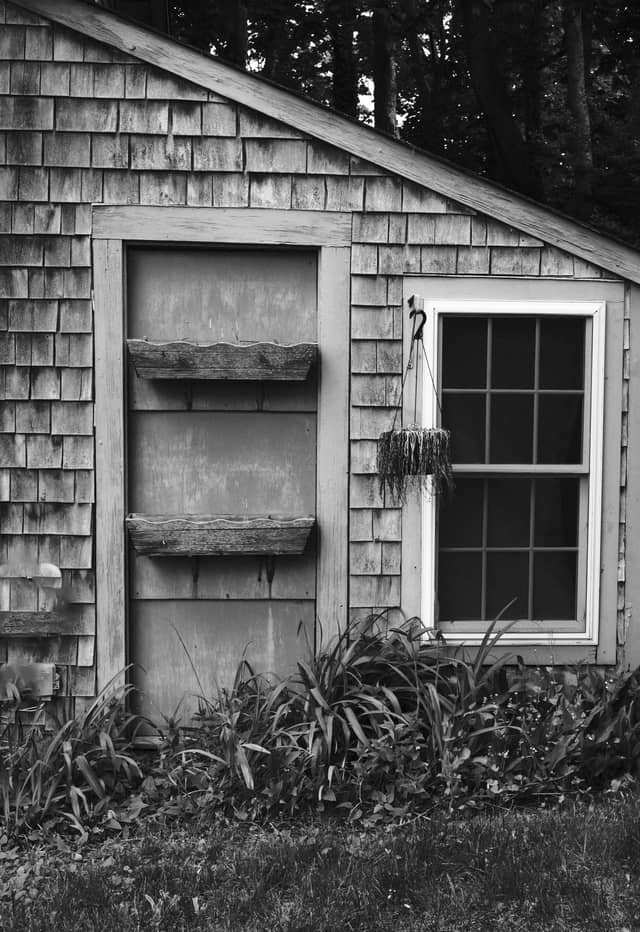 Wellfleet Cedar Shingle Cottage - Image 1