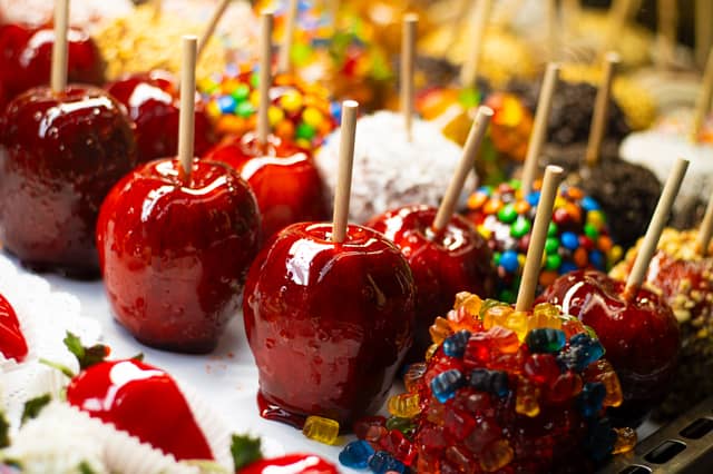 Specialty Sweets Downtown Bangor - Image 1