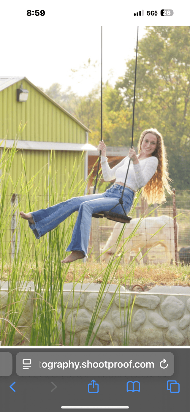 Jenkins Road Farm - Image 1