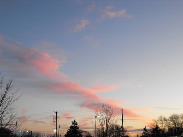 Port Washington Harbor District - Image 1