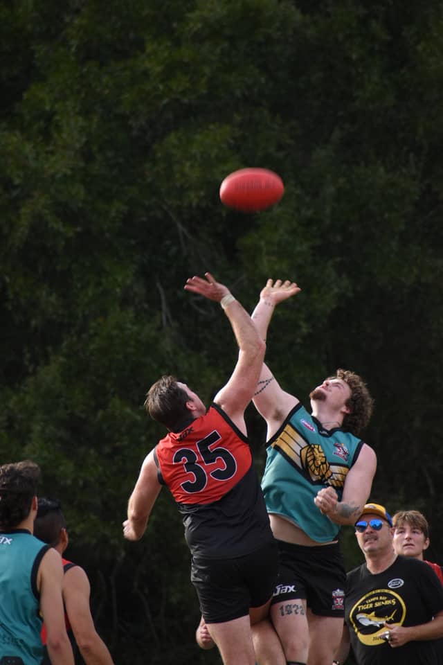 Oakview Park - Image 1