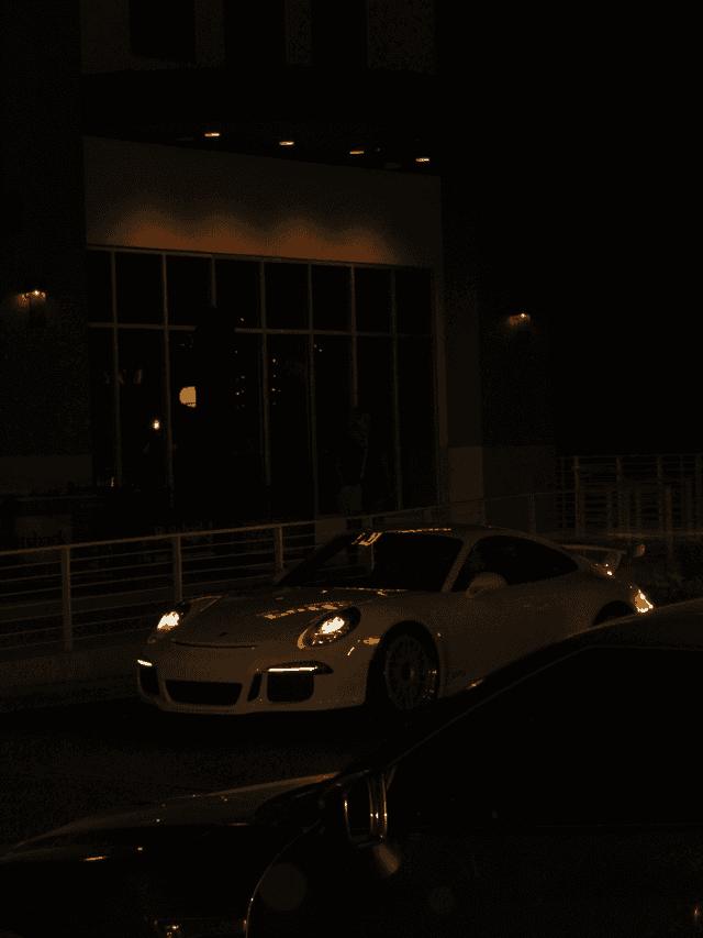 Old Town Scottsdale Entertainment District - Image 1