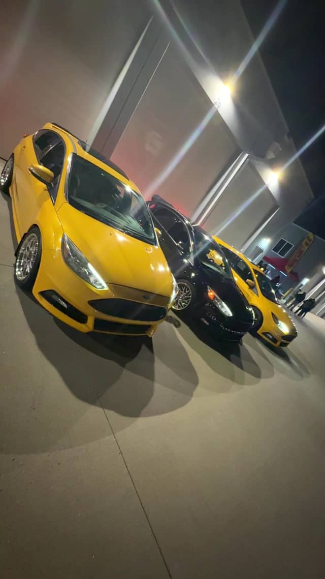 Mooresville Automotive District - Image 1