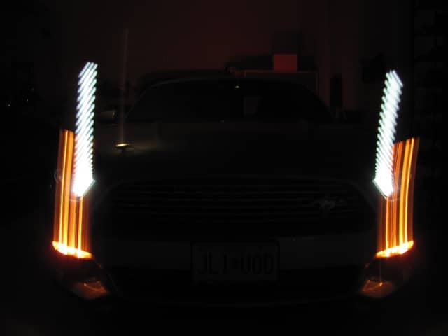 Rock Bridge Memorial State Park - Image 1