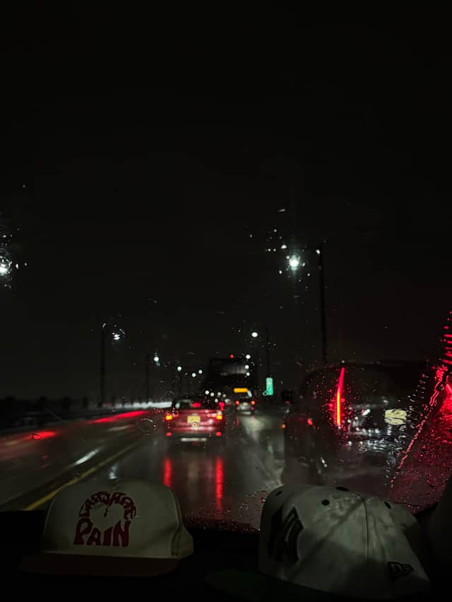 Pulaski Skyway - Image 1