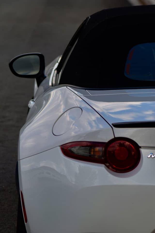 Modena Drive Automotive Overlook - Image 1