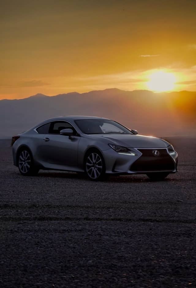 Utah Motorsports Campus - Image 1