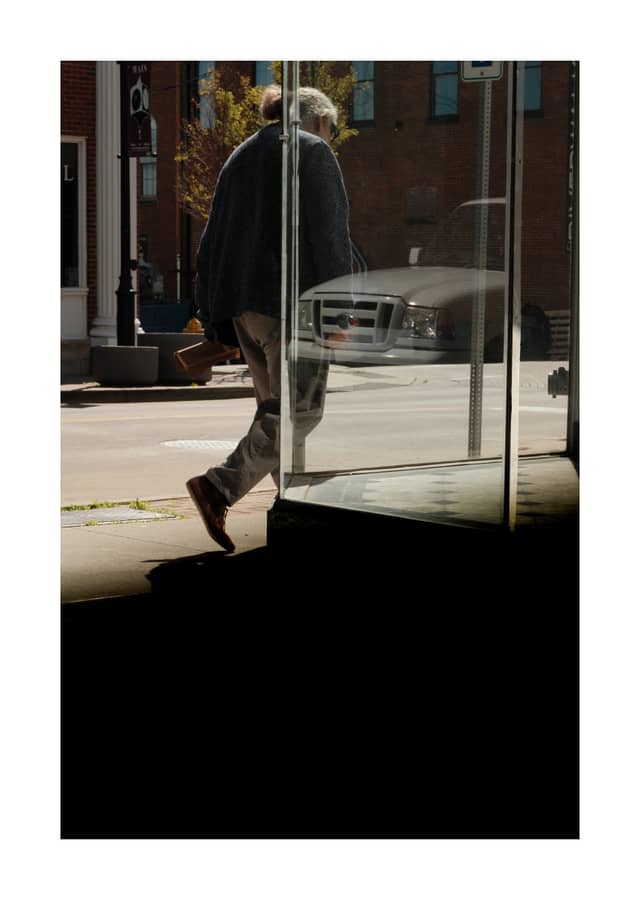 Historic Downtown Cape Girardeau - Image 1