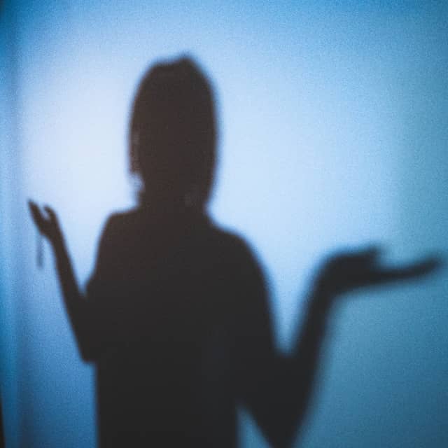 Creative Shadow Portrait Studio - Image 1