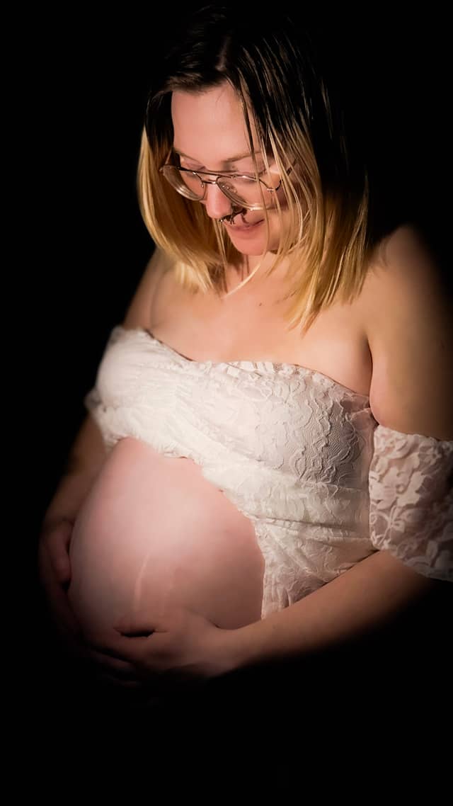 Chisholm Portrait Studio - Image 1