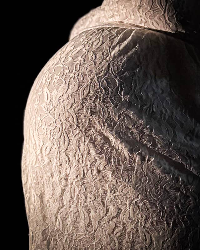 Chisholm Fine Art Studio - Image 1