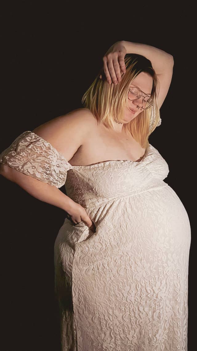 Chisholm Portrait Studio - Image 1