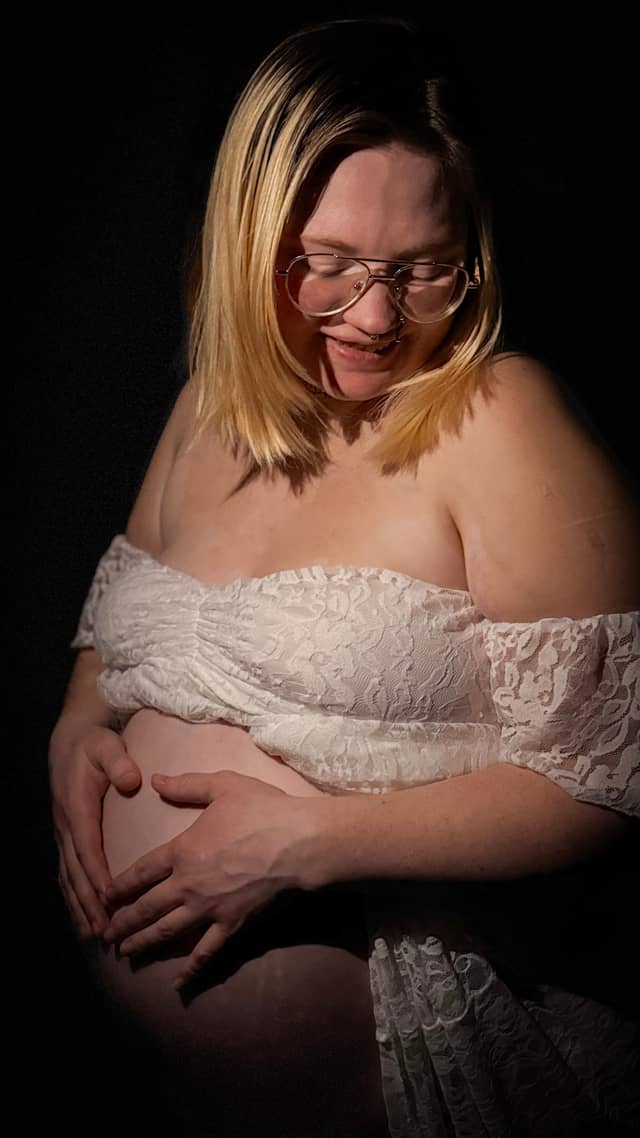 Chisholm Portrait Studio - Image 1