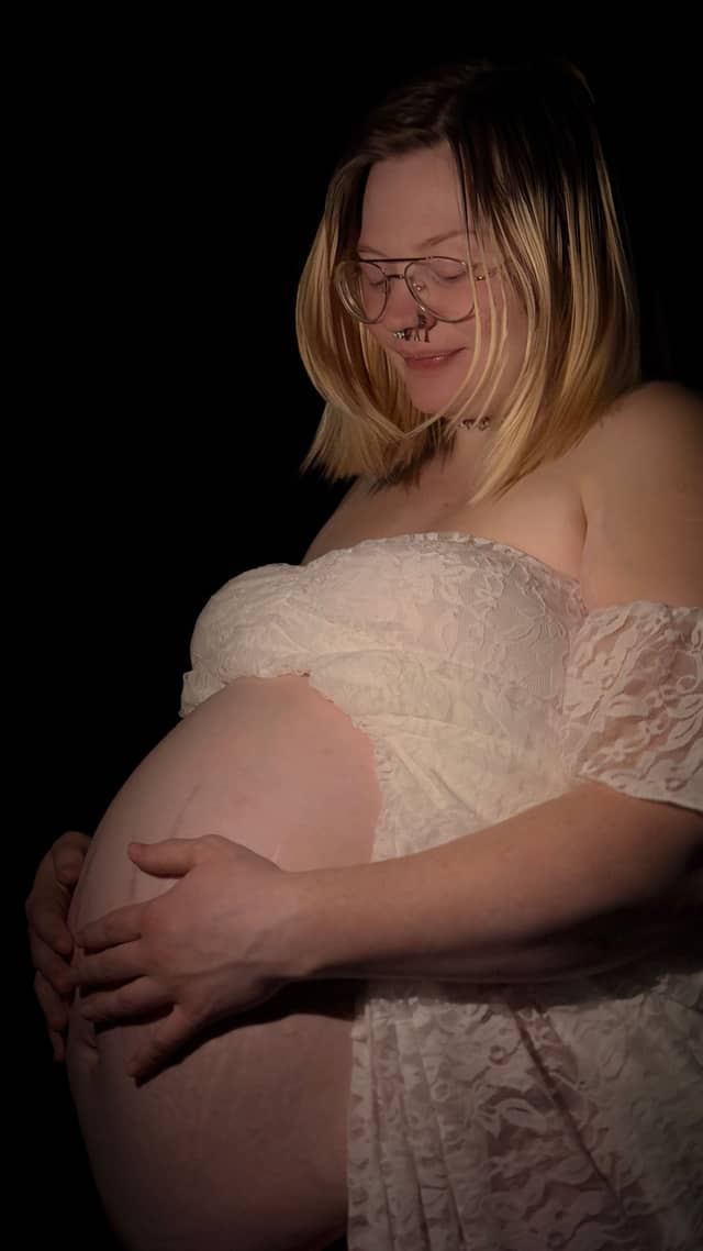 Chisholm Portrait Studio - Image 1