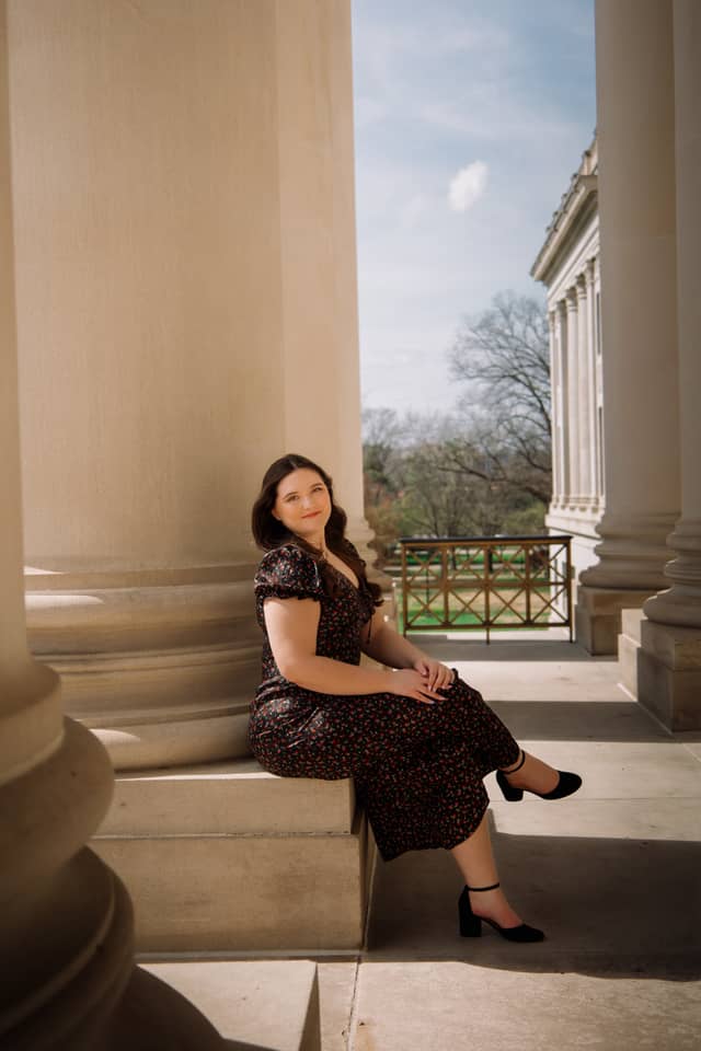 West Virginia State Capitol - Image 1