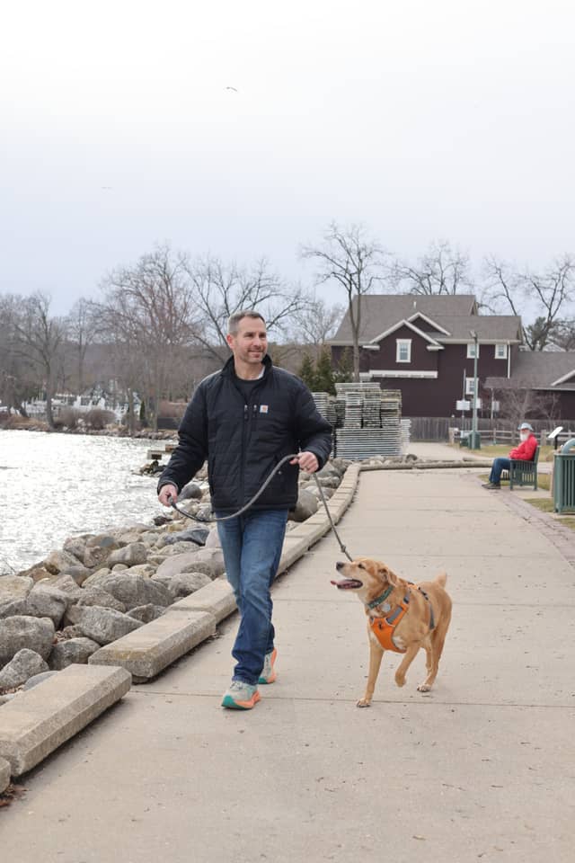 Geneva Lake Shore Path - Image 1