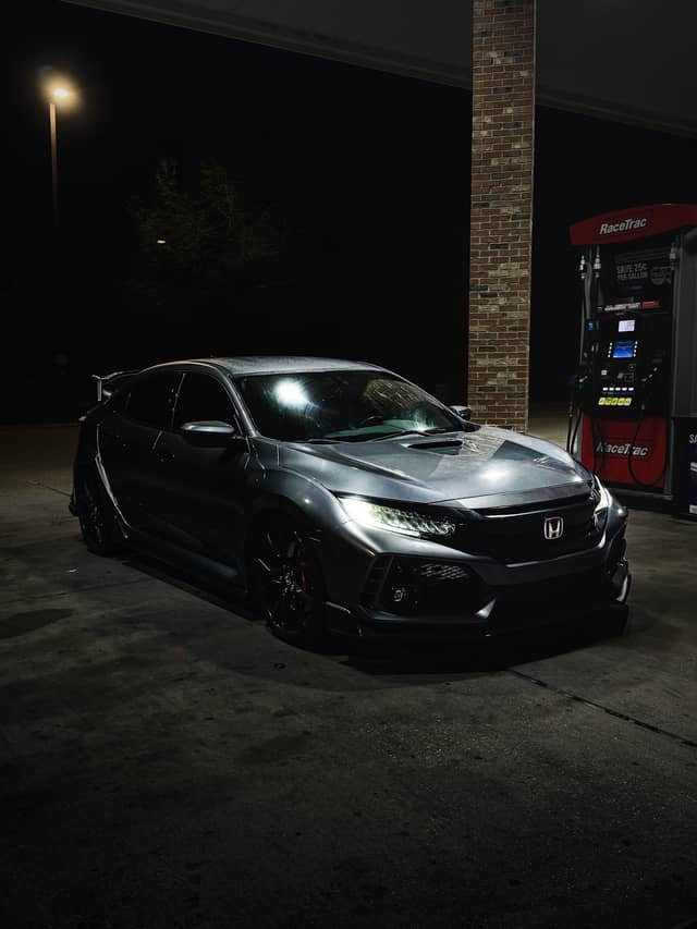RaceTrac Gretna - Image 1