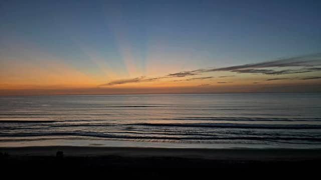 Daytona Beach - Image 1