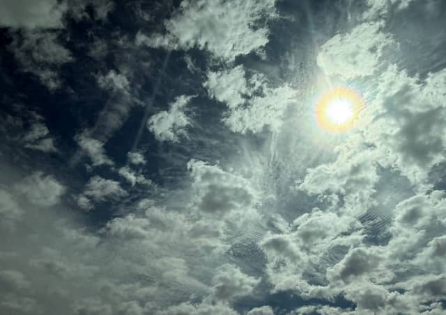 Rantoul Sky View - Image 1