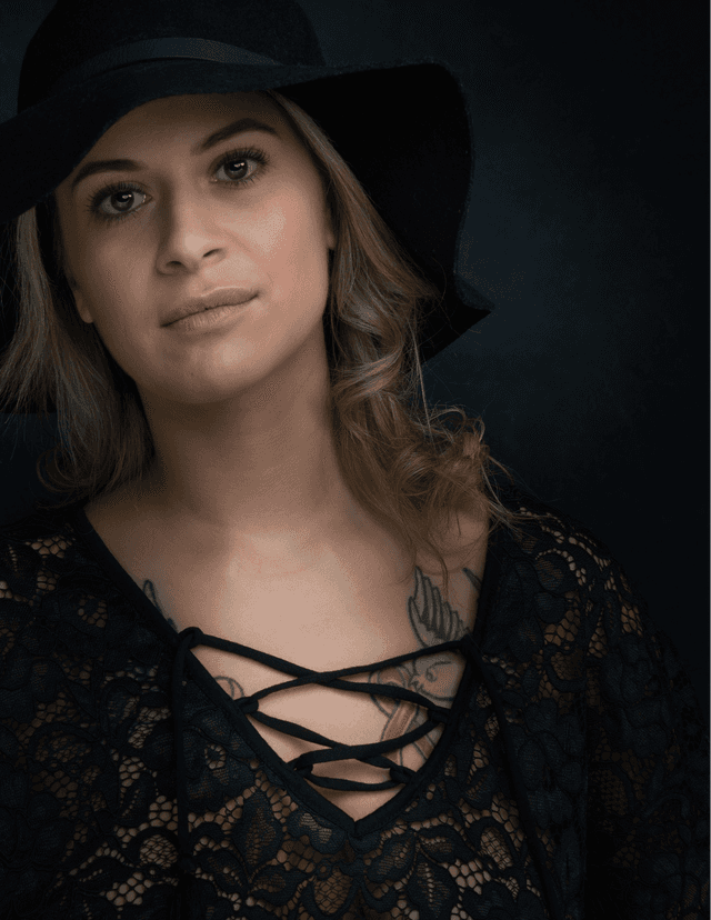 Scottsdale Portrait Studio - Image 1